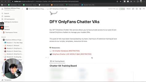 onlyfans chat support careers|OnlyFans Chatter – Remote Chat Support (No Phone Calling)